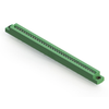 Edgeboard Connectors - 151-316-036-420-103-ND - DigiKey