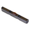 Arrays, Edge Type, Mezzanine (Board to Board) - SAM14277CT-ND - DigiKey