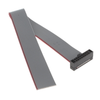 Rectangular Cable Assemblies - SAM12555-ND - DigiKey