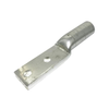 RF Power Dividers/Splitters - 40170 - ODG (Origin Data Global)