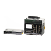 Controllers - Programmable (PLC, PAC) - CJ2M-CPU35 - ODG (Origin Data Global)