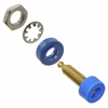 Jacks, Plugs - 501-1930-ND - DigiKey
