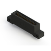 Edgeboard Connectors - 151-895-013-500-112-ND - DigiKey