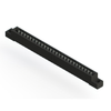 Edgeboard Connectors - 151-857-026-454-104-ND - DigiKey