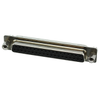 D-Sub Connector Assemblies - 609-4001-ND - DigiKey