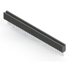 Edgeboard Connectors - 151-746-050-540-506-ND - DigiKey