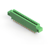 Edgeboard Connectors - 151-833-028-542-812-ND - DigiKey