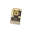LED COBs, Engines, Modules, Strips - PT-54-RAX-L35-MPJ-ND - DigiKey