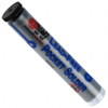 Solder - S200-ND - DigiKey