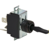 25 A Freightliner OEM Replacement Toggle Switches -- 59024-35 - Image