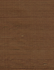 Silk Route Fabric - 6047/08 - Pollack