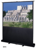 Deluxe Insta-Theater Screens - 83315 - Visual Sound, Inc.