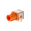 Coaxial Connector (RF) Assemblies - 900-2011260013-ND - DigiKey