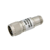 Attenuators - 6099-PE7029-20-ND - DigiKey