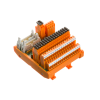 Interface Modules - 281-1431700000-ND - DigiKey