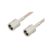 Coaxial Cables (RF) - 6099-PE3100LF-48-ND - DigiKey