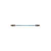 Coaxial Cables (RF) - 6099-PE3MP2543-48-ND - DigiKey