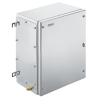 Boxes - 281-1194910001-ND - DigiKey