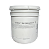 Dow DOWSIL™ EA-7300 Silicone Adhesive Gray 15 kg Pail -- EA-7300 ADHESIVE 15 KG PAIL - Image