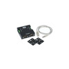 Adapters, Converters - 3477-USB2-H-6002-M-ND - DigiKey