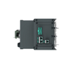 Unclassified - 4008-ICWR2222ERMS-ND - DigiKey
