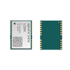 RF, RFID, Wireless Evaluation Boards - 2958-LC29HEAEK-ND - DigiKey