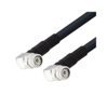 Coaxial Cables (RF) - 5328-FMCA100176-36-ND - DigiKey