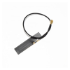 GSM PCB Flexible Internal Antenna With 1.13mm Cable (L-10CM) + UFL Connector - ET-GSFPC-5L10CP5-U - Eteily Technologies India Pvt. Ltd.