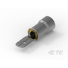 Quick Connects, Quick Disconnect Connectors - 1377175-9-ND - DigiKey