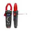 Electrical Testers, Current Probes -- 4958-CM675IR-ND