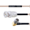 Coaxial Cables (RF) - 5328-FMHR0087-8-ND - DigiKey