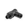 Circular Connector Assemblies - 281-1007060000-ND - DigiKey