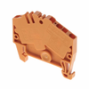 Din Rail, Channel - 281-4677-ND - DigiKey