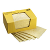 Accessories - C-PD914DD-ND - DigiKey