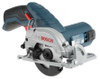 Electric Saws -- 1831482 - Image