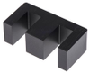 Transformer Cores -- 6479317P - Image