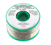 Solder -- 226136 - Image