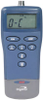 Digital Thermometers - 3155406 - RS Components, Ltd.