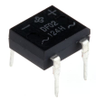 Bridge Rectifiers - 6294914 - RS Components, Ltd.