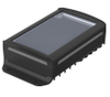 General Purpose Enclosures - 286195 - RS Components, Ltd.
