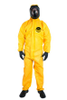 Overalls - 197828 - RS Components, Ltd.