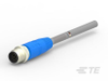 Sensor & Actuator Cables - 2496347 - RS Components, Ltd.