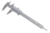 Calipers -- 1925876 - Image