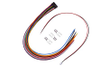 Power Supply Accessories - 1904265 - RS Components, Ltd.