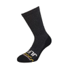 Socks - 144215 - RS Components, Ltd.