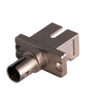 Fibre Optic Connectors - 2739979 - RS Components, Ltd.
