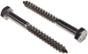 Coach Screws -- 1443555 - Image
