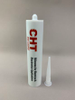 Adhesives -- 458783 - Image