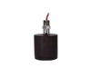 Level Sensors - 607564 - RS Components, Ltd.