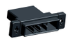 Wire Housings & Plugs - 9097514 - RS Components, Ltd.